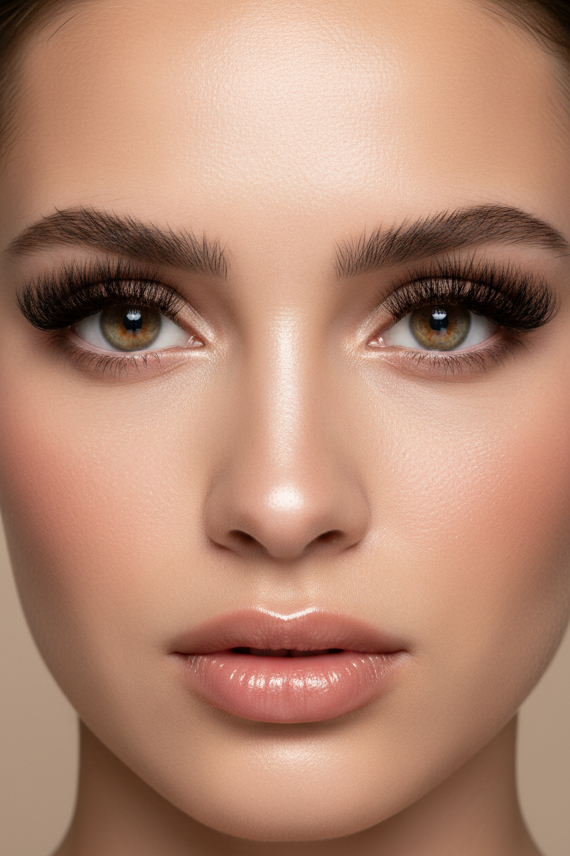 Lash Edit Variety Pack