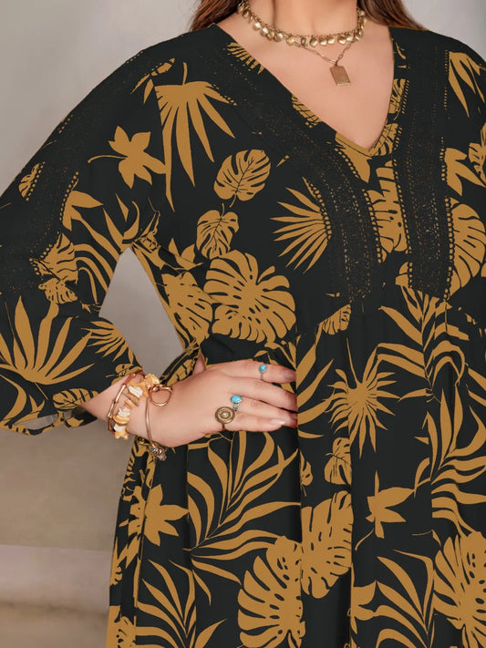Spring Fashion Collections 2025: Must-Have Styles for Women
