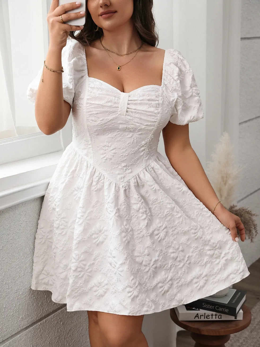 Ultimate Guide to Plus Size Women’s Clothing: Elevate Your Style with Confidence
