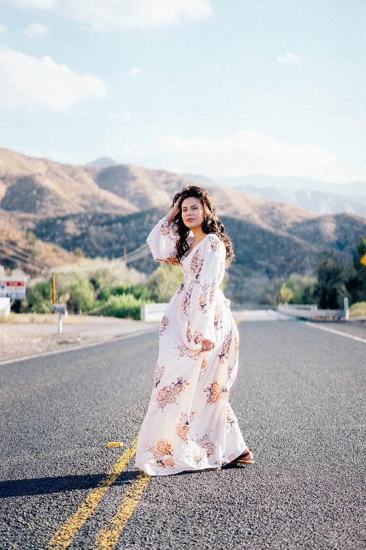 Top Women’s Fashion Trends 2025 USA | Spring/Summer Dress Styles You’ll Love