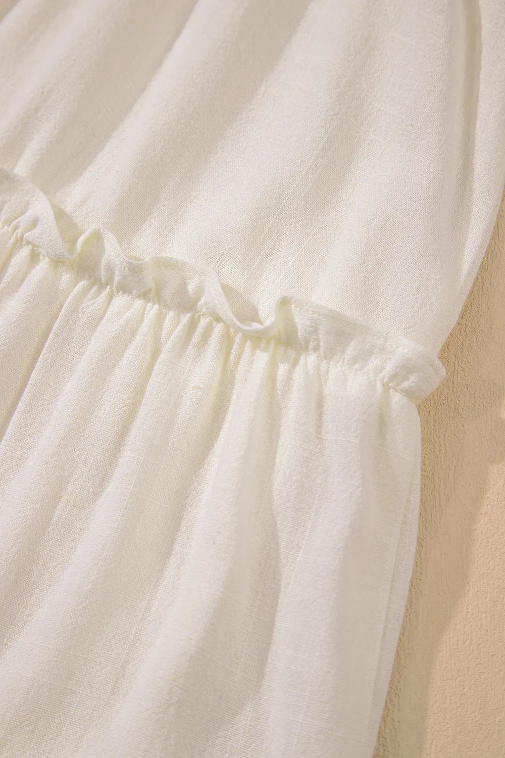 0be1095e-dce6-4c27-959c-4da06e58f414-Max-Origin