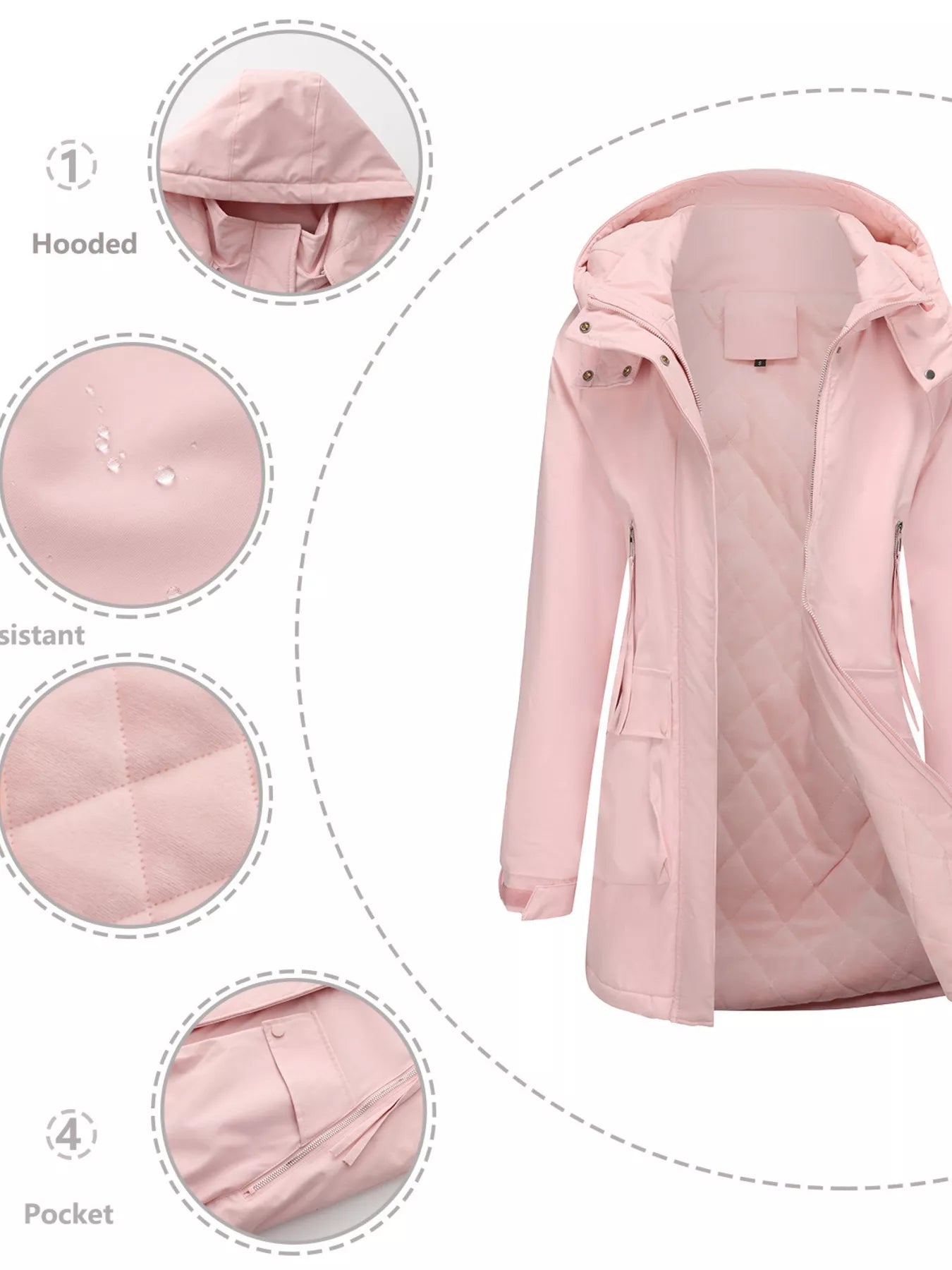 bc2a66b7219f4dbbac52f52e95c092bf-Max-Origin