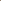 bd94472d-7a8c-44a1-9f53-9daa803a4bf6-Max-Origin