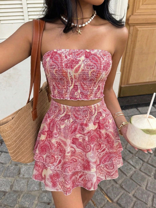 e898336be6064bd1ae7aece42cdcc1e8-Max