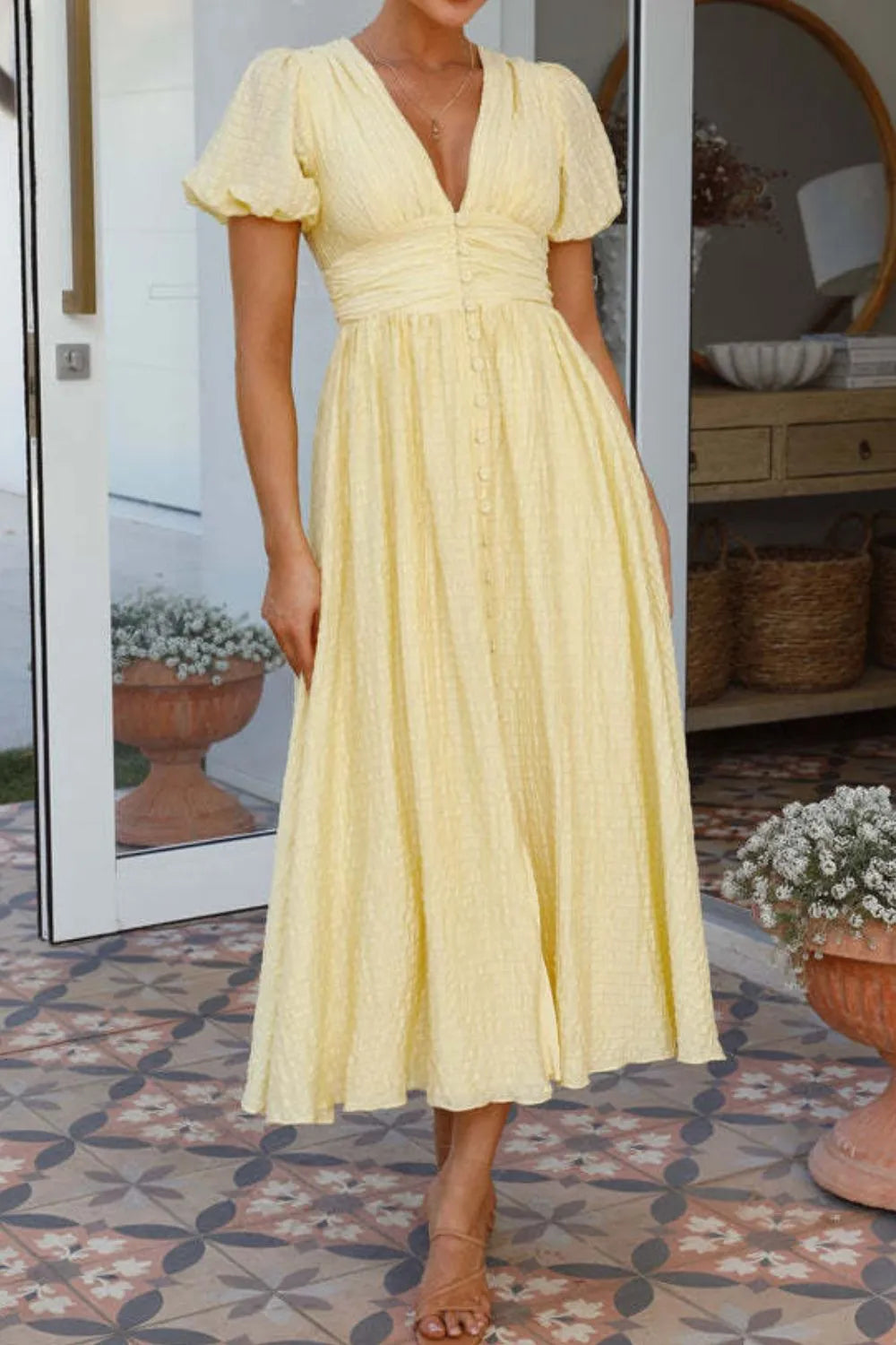 fe560dc9-68b9-414a-baab-82a60c36a56d-Max-Origin